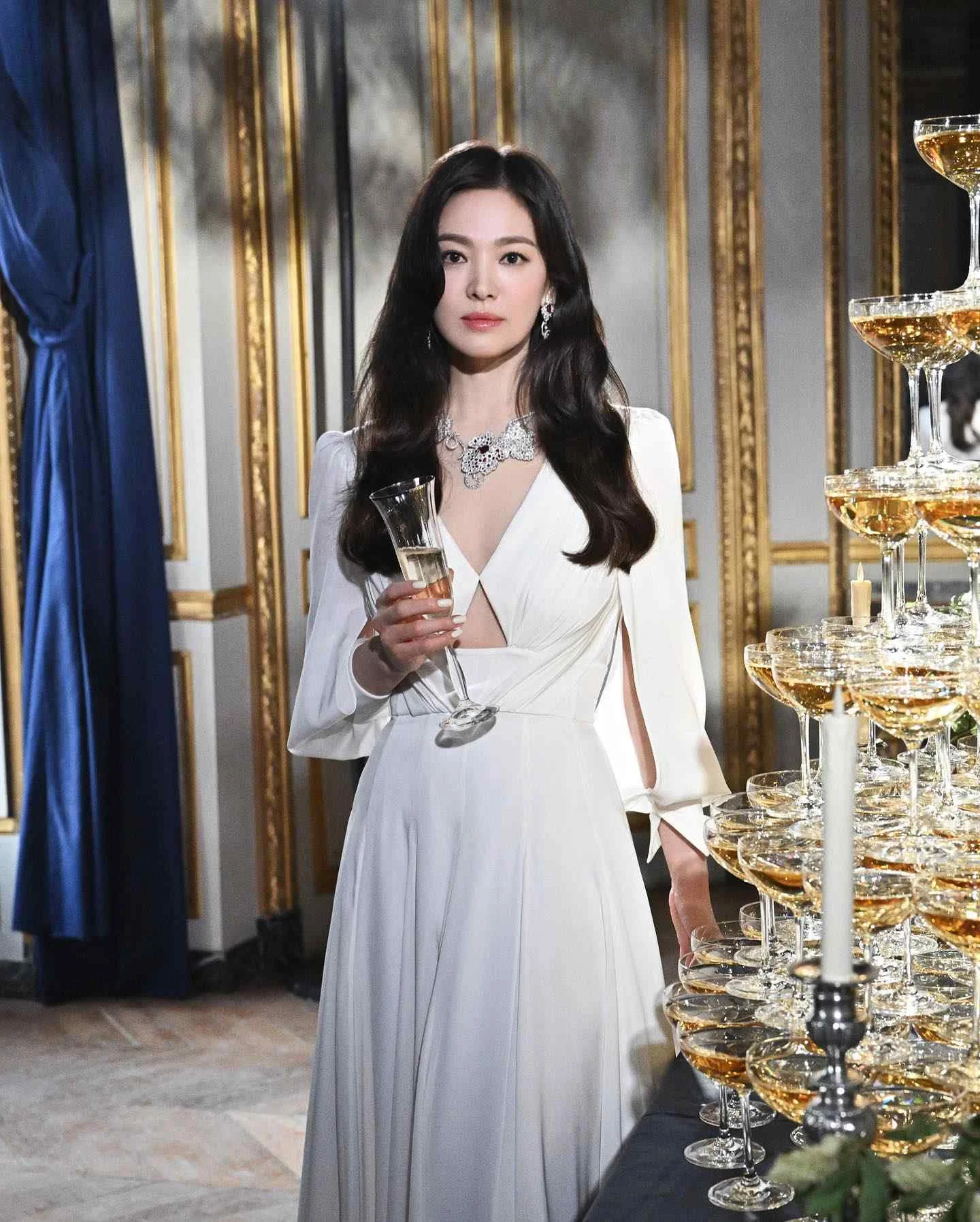 Song Hye Kyo - song-hye-kyo-13.webp